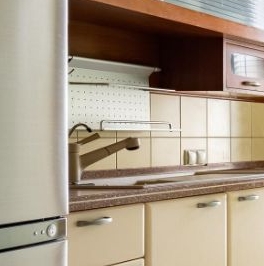 Продажа 6-комн квартиры на вторичном рынке 4-я Советская улица, 8 Продажа 6-комн квартиры на вторичном рынке 4-я Советская улица, 8