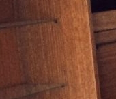 Сдать в аренду Квартиры вторичка Физкультурный проезд, 3К2   