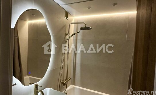 Продажа 2-комн квартиры на вторичном рынке Подольск, Октябрьский проспект,  д. 2В