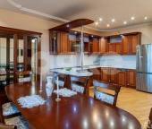 Продать Квартиры вторичка Союзный проспект  22 