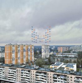 Продажа 1-комн квартиры на вторичном рынке ул Тагильская,  д. 4А