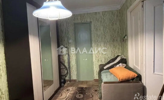 Продажа 2-комн квартиры на вторичном рынке ул Герасимовская,  д. 12