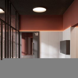 Продажа 3-комн квартиры в новостройке Ленинградское ш,  д. 57,  к. 2