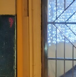 Продажа 4-комн квартиры на вторичном рынке 2-я Тверская-Ямская улица, 20-22С2