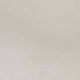 Продажа 3-комн квартиры на вторичном рынке 1-й Красногвардейский проезд, 6 Продажа 3-комн квартиры на вторичном рынке 1-й Красногвардейский проезд, 6