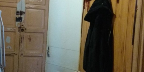 Комната Петергоф г., Эрлеровский бул. ,  д. 6