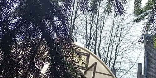 Коттедж/дом Красное Село, проспект Красных Командиров