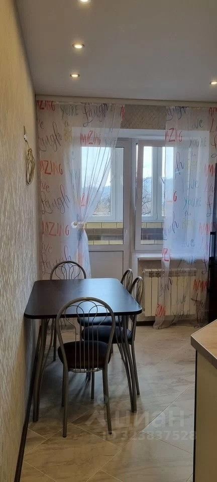 Продажа 1-комн квартиры на вторичном рынке Ольгино мкр, Балашиха, улица Ляхова,  д. 5