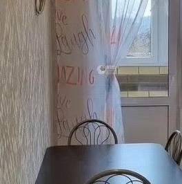 Продажа 1-комн квартиры на вторичном рынке Ольгино мкр, Балашиха, улица Ляхова,  д. 5