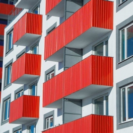 Продажа студии поселок Шушары, Московское шоссе,  д. 262,  к. 4