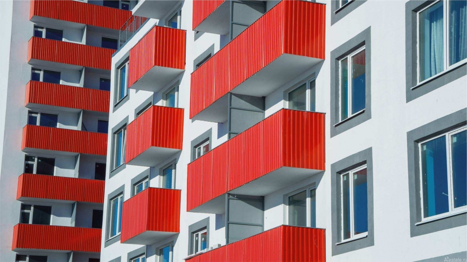 Продажа студии поселок Шушары, Московское шоссе,  д. 262,  к. 4