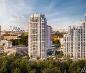 Продать Квартиры вторичка Нежинская улица  3А 