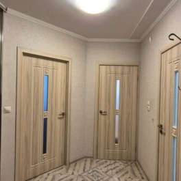 Продажа 1-комн квартиры на вторичном рынке ул Валерия Гаврилина,  д. 13,  к. 1 стр 1