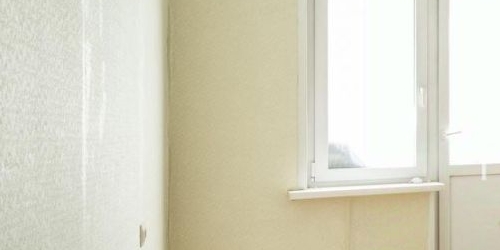 3-комн квартира Ферганская улица, 24