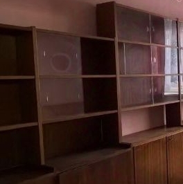 Продажа 3-комн квартиры на вторичном рынке Можайское шоссе, 17 Продажа 3-комн квартиры на вторичном рынке Можайское шоссе, 17