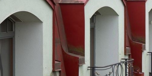 4-комн квартира Большая Озерная улица, 70