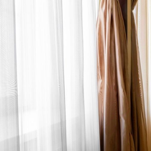 1-комн квартира Малая Морская улица, 7