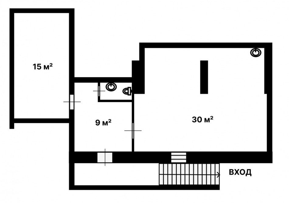 Продажа ПСН Кировск г., Партизанской Славы б-р., 1