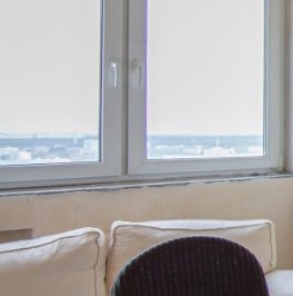 Продажа 5-комн квартиры на вторичном рынке Жулебинский бульвар, 5 Продажа 5-комн квартиры на вторичном рынке Жулебинский бульвар, 5