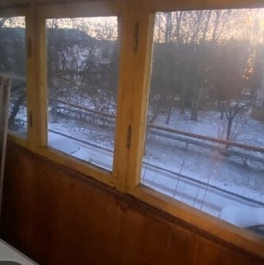 Продажа 1-комн квартиры на вторичном рынке Красный Путь, ул Гвардейская,  д. 10