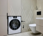 Продать Квартиры вторичка Долгоруковская улица  25А 