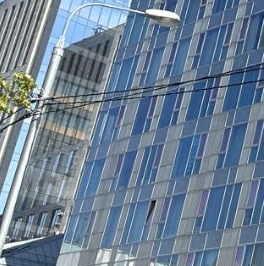 Продажа 4-комн квартиры на вторичном рынке Большая Грузинская улица, 69 Продажа 4-комн квартиры на вторичном рынке Большая Грузинская улица, 69