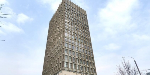 Офис Рубцовская наб