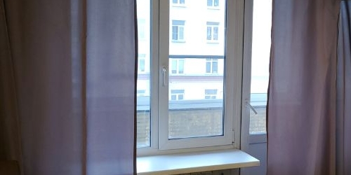 1-комн квартира шоссе Энтузиастов, 78К2