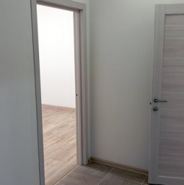 Аренда 2-комн квартиры на вторичном рынке ул Лавочкина,  д. 16,  к. 2