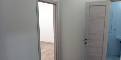 2-комн квартира ул Лавочкина,  д. 16,  к. 2