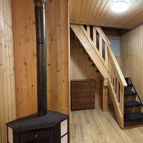 Коттедж/дом Новинка садоводческий массив, Волна СНТ,  д. 147