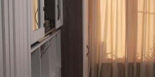 1-комн квартира Бойцовая улица, 21к2