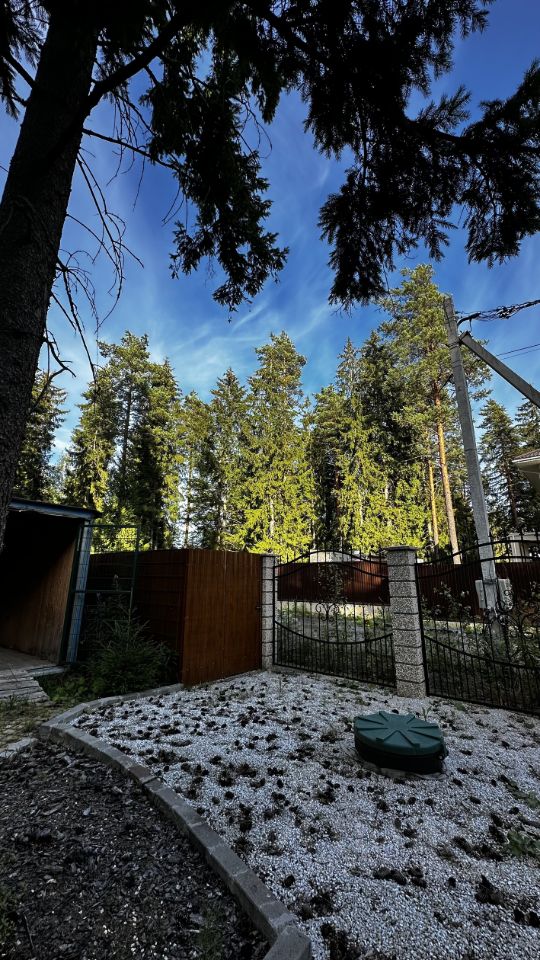 Продажа дома Коттеджный поселок Дворянская усадьба,  д. 79