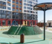 Продать Квартиры вторичка Битца, Южный бульвар  8 