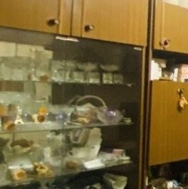 Продажа 2-комн квартиры на вторичном рынке Отрадное, Советская улица, 19