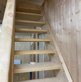 Продажа дома Центрсоюз снт, Продажа дома Центрсоюз снт,