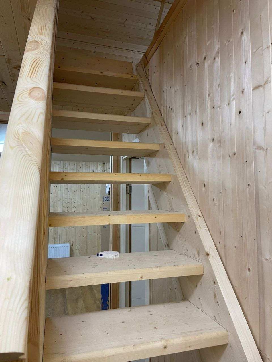 Продажа дома Центрсоюз снт,