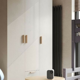 Продажа 2-комн квартиры на вторичном рынке Мистолово, улица Людмилы Кедриной,  д. 8