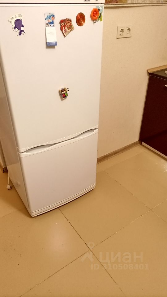 Продажа 1-комн квартиры на вторичном рынке Супонево мкр, Звенигород, 3А