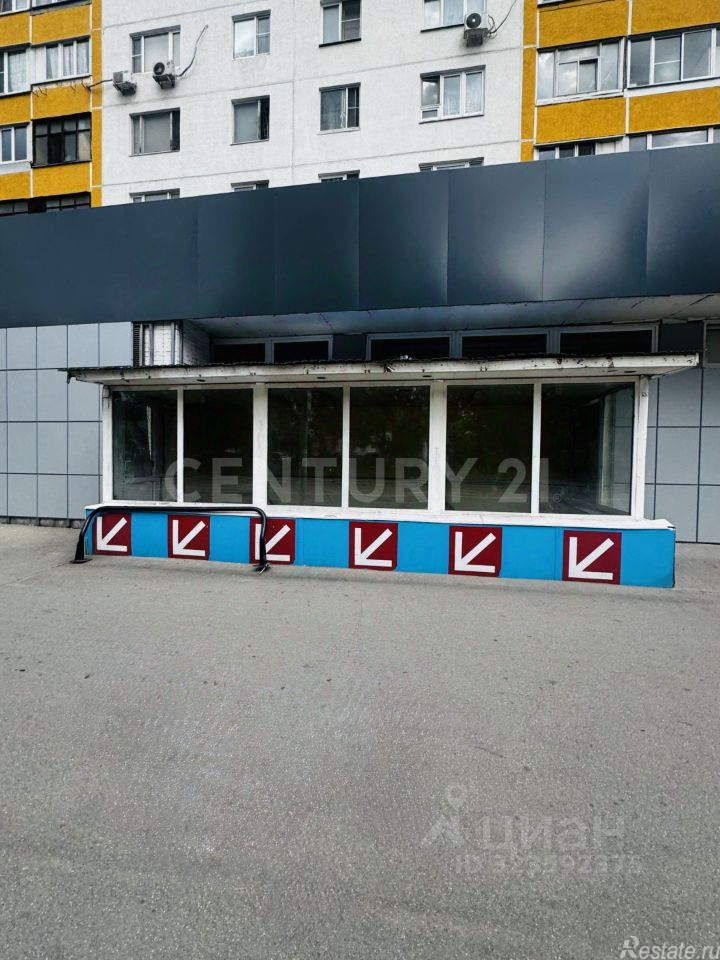 Продажа ПСН Отрадная улица,  д. 7