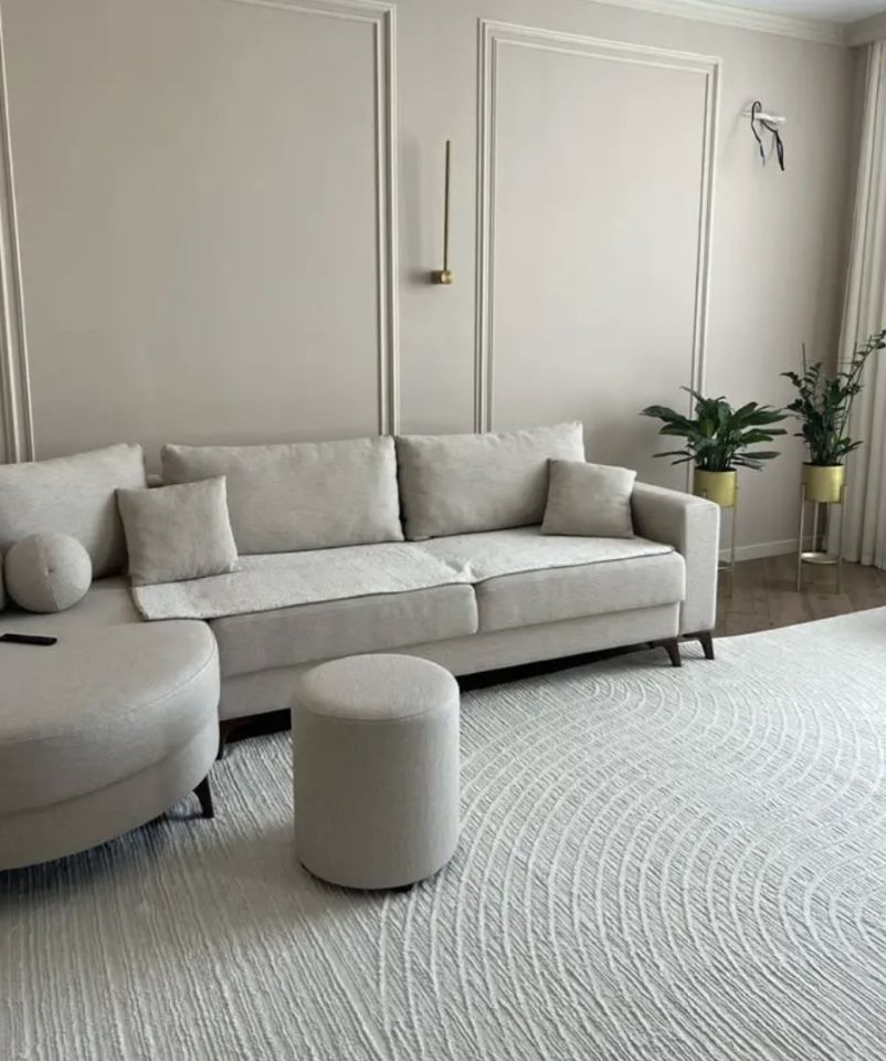 Продажа 3-комн квартиры на вторичном рынке Ломоносовский проспект, 25к1