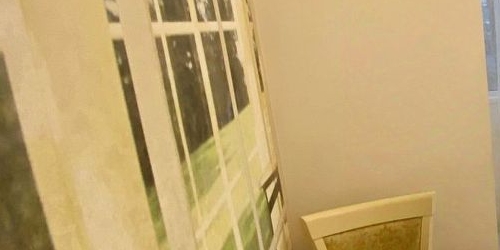 2-комн квартира Комсомольский проспект, 15С1