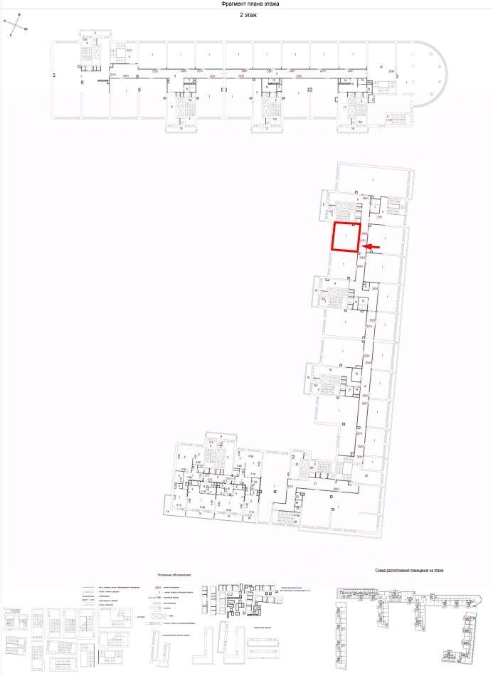 Продажа ПСН ул Металлургов,  д. 37А,  к. 5