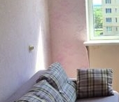 Продать Квартиры вторичка пос. Тельмана, 32к1   