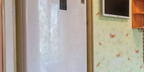 3-комн квартира Пушкин, бульвар Алексея Толстого, 17