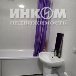 Продажа 1-комн квартиры на вторичном рынке Алтуфьевское ш,  д. 53 к2