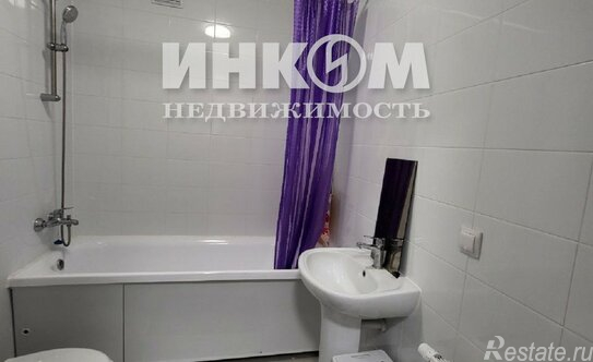 Продажа 1-комн квартиры на вторичном рынке Алтуфьевское ш,  д. 53 к2