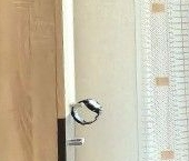 Продать Квартиры вторичка Подольск, Тепличная улица, 12   