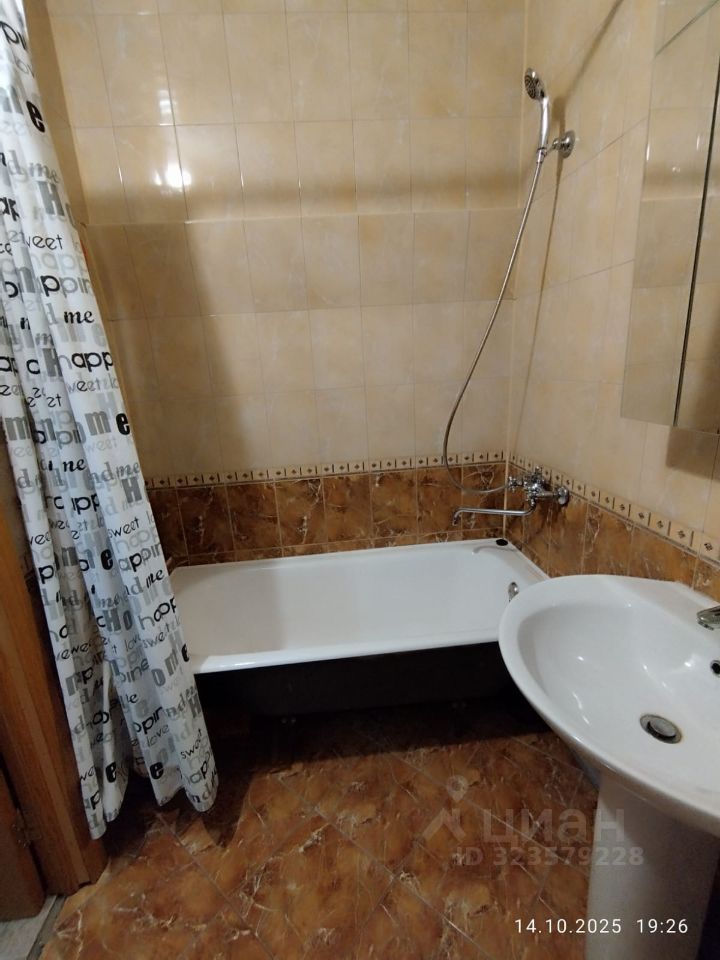 Продажа 1-комн квартиры на вторичном рынке Гражданский проспект, 36