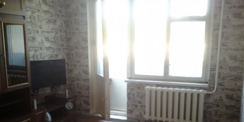 Комната Ломоносов г., Ораниенбаумский просп.,  д. 29